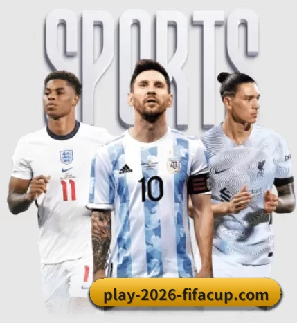 2026世界杯中国竞彩指定平台五大内容板块,覆盖赛事直播与实时比分